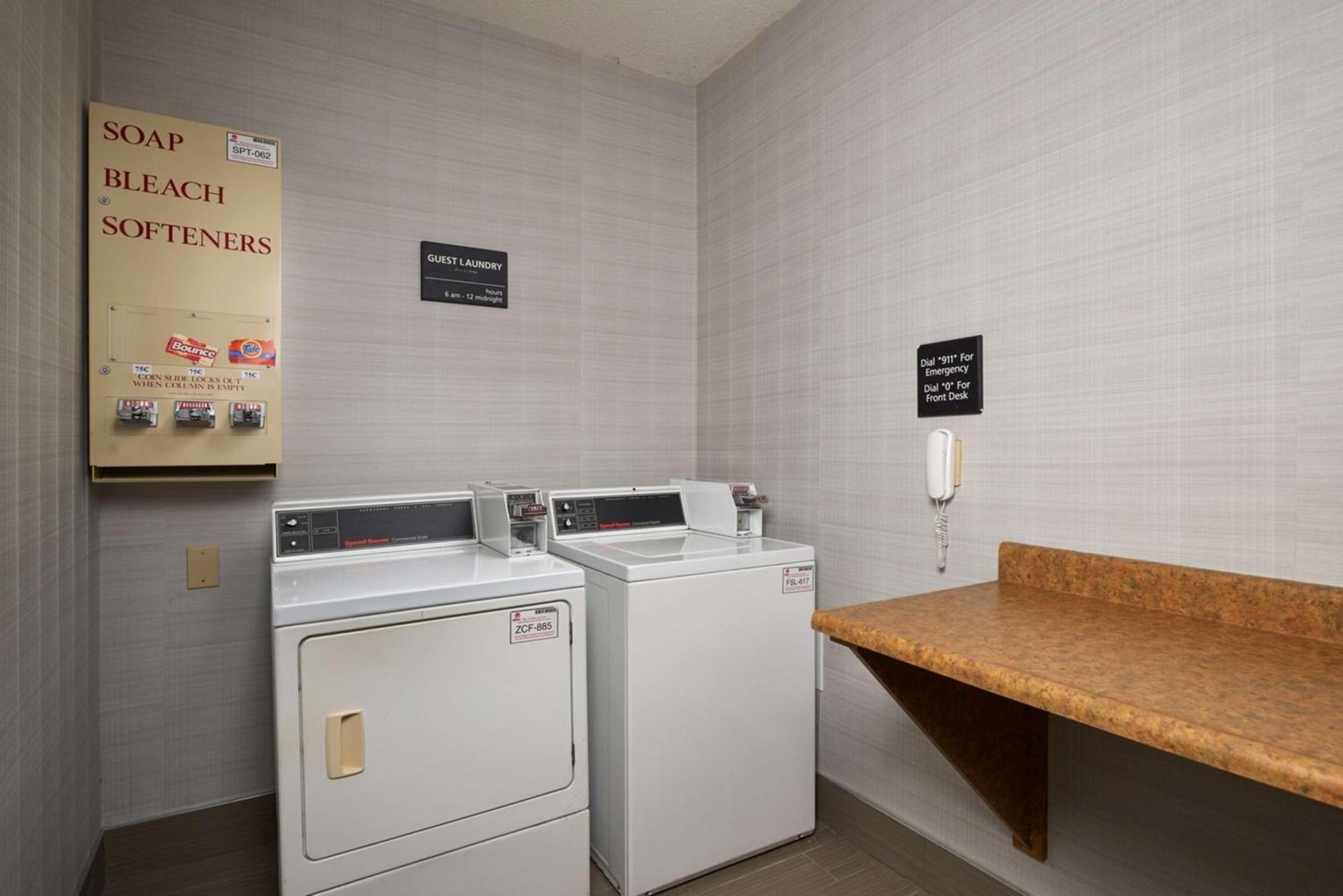 Hampton Inn Shelbyville Dış mekan fotoğraf